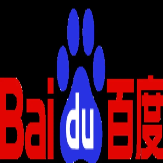 梅西伤愈复出首发悬念迈阿密国际进攻重组引发新期待（kaiyun）